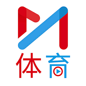 霍夫沙加